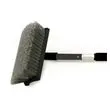 thumbnail image of the product